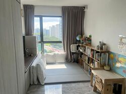 Northwave (D25), Condominium #588846321